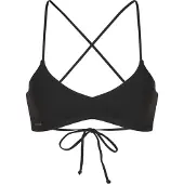 O'Neill Top De Biquíni Huntington Bralette