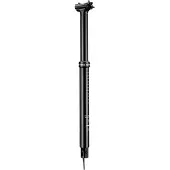 Fsa Canote Retrátil Flowtron Sb0 125 Mm