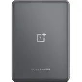 OnePlus Powerbank Slim Magnetic Powerbank 5.000mah