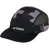 Adidas Boné Climacool TERREX