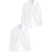 Next Camisa branco