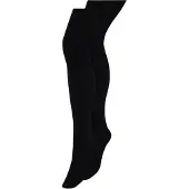Next Collants preto