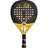 Vibora Raquete De Padel Mamba Radical 12k 2.0