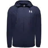 Under Armour Corta-vento Rival Woven