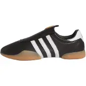 Adidas Sapatilhas Taekwondo Mei
