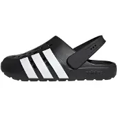 Adidas Socas Adilette 2.0