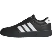 Adidas Sapatilhas Breaknet 3.0