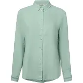 MAERZ Muenchen Blusa verde