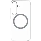 Samsung Capa De Telefone Galaxy S25 Magnetic