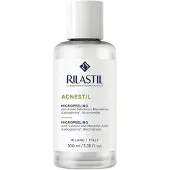 Rilastil Acnestil Micropeeling 100 ml