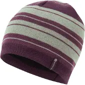 Montane Gorro Jack