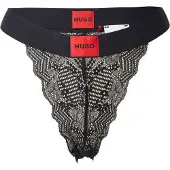 HUGO Calcinhas Rl Lace