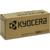 Kyocera-Mita Kyocera MK-820B kit de manutenção (1902HP0UN0)