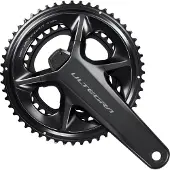 Shimano Manivela Com Medidor De Potência Ultegra Fc-r8100p