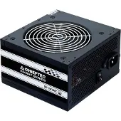 Chieftec Fonte De Alimentação Gps-500a8 500w