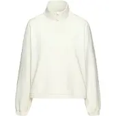 Copenhagen Studios Sweatshirt branco