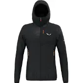 Salewa Casaco Ortles Hyb Twr