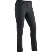 Maier Sports Calças Charlotte