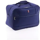 Gladiator Bolsa Metro