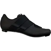 Fizik Sapatos De Estrada Tempo R5 Powerstrap