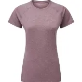Montane Camiseta De Manga Curta Dart