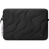 Tomtoc Capa Para Laptop Terra A27 14´´