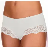 LASCANA Hipster creme