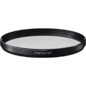 Sigma Photo Filtro De Proteção 86 Mm