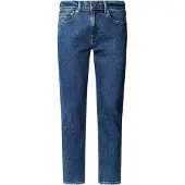 Pepe Jeans Jeans Hatch Fs Slim