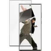 PanzerGlass Protetor De Tela S24 Ultra S928 7352