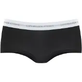 Copenhagen Studios Hipster preto / branco