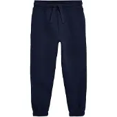 Next Calças navy