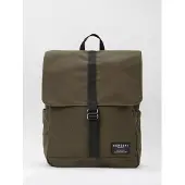KOROSHI Mochila oliveira