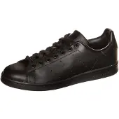 Adidas Sapatos Stan Smith