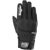Furygan Luvas Jet All Seasons D3o Evo