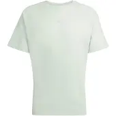 Adidas T-shirt Premium Essentials