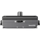 Insta360 Base De Libertação Rápida Universal Quick