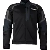 KLIM Casaco Induction Pro
