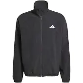 Adidas Casaco Essential Small Logo Windbreaker