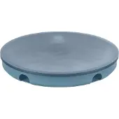 Trixie Cevador 32057