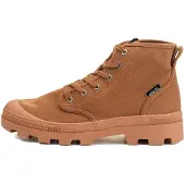 Aigle Tênis Tenere Cvs