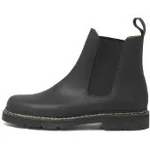 Aigle Botas ' QUERCY ' preto