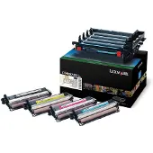 Lexmark C540X74G tambor