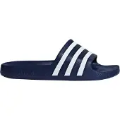 Adidas Chinelos Adilette Aqua