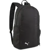 Puma Mochilas desportivas preto / branco