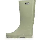 Aigle Botas De Chuva Eliosa