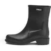 Aigle Botas ' FULFEEL MID NL ' preto
