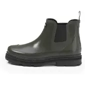 Aigle Botas De Chuva Soft 2