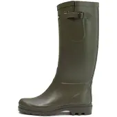 Aigle Bota cáqui