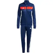 Adidas Fato de Treino Tiro 25 Essentials
